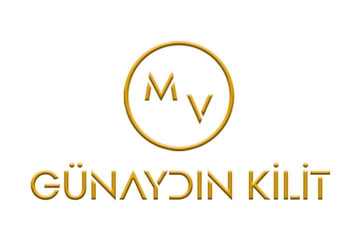 Günaydın Kilit